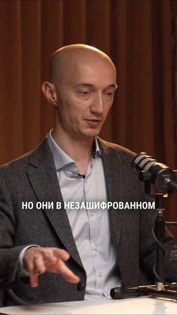 Как обезопасить свой бизнес от хакерских атак. Две вещи, которые можно сделать прямо сейчас.