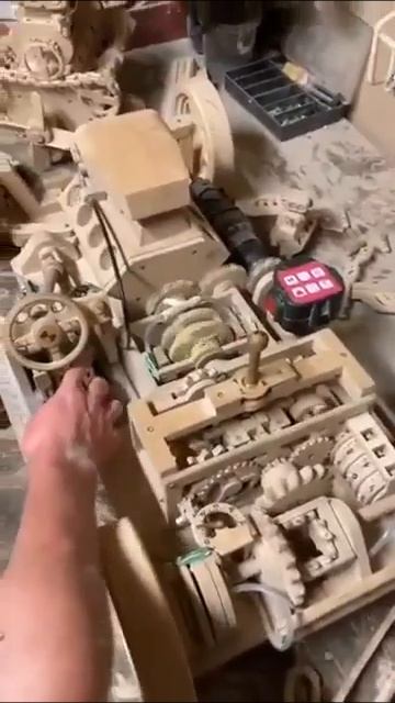 Видео от Делай Сам | Ремонт и Стройка