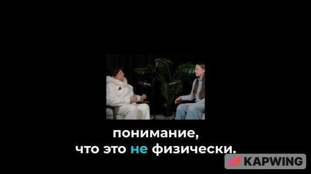 Ощущения на самом истоке Ганги