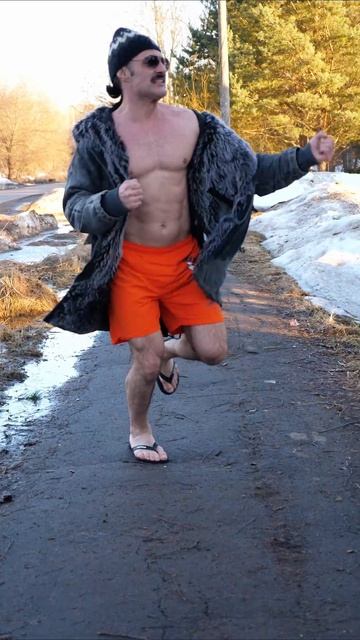 Константин Макеев - «Хочется лета» ☀️ крик души в сети на всех площадках !
#константинмакеев#хочется