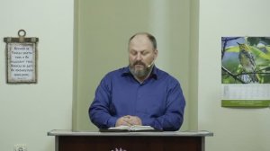 Грех непрощения - 3Christ.ru