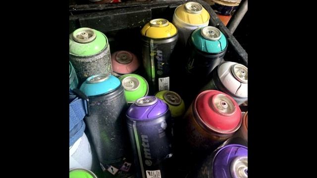 Old School Freestyle Boom Bap Type Beat By 13Mbyte | Красный халат из чай и черная мантия хип хопа