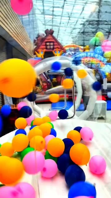 Залипательное видео.. релакс