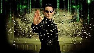 Герои_Спорта_-_Муслим_Магомаев