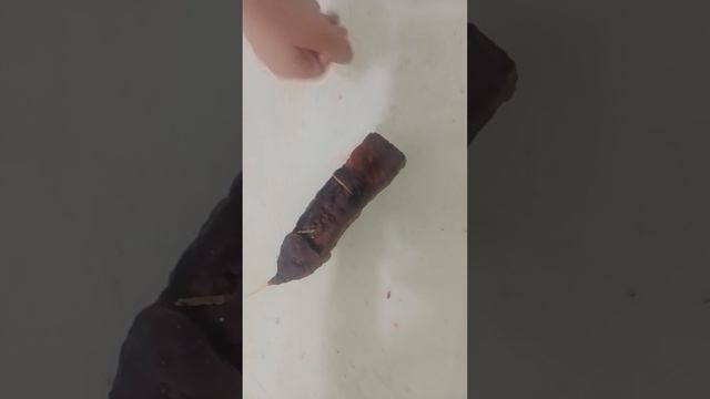 VID_20260419_204435.mp4