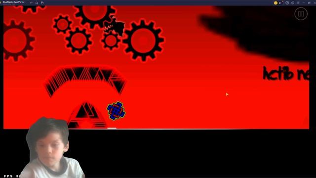 Я СДЕЛАЛ 5 IMPOSSIBLE JUMPS И 4 ШИНА С ПЕРВОЙ ПОПЫТКИ!!!!!!!