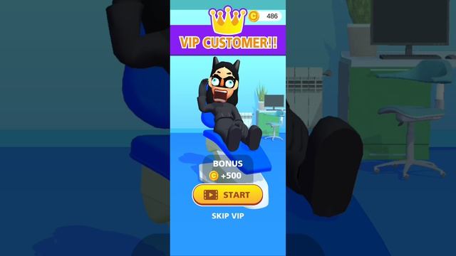 Прохождение игры