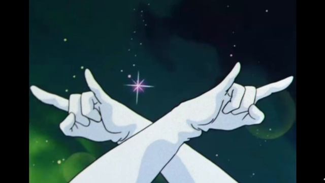 Смешные моменты из аниме 188