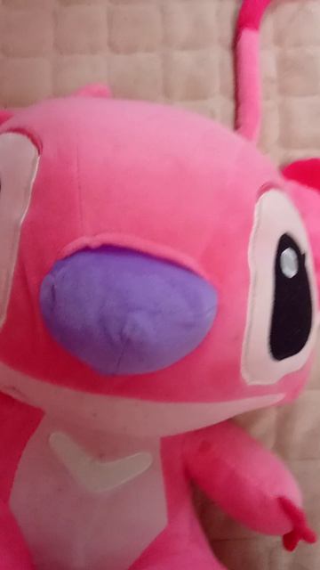 вот на эту игрушку  будем проверять завтра наличие