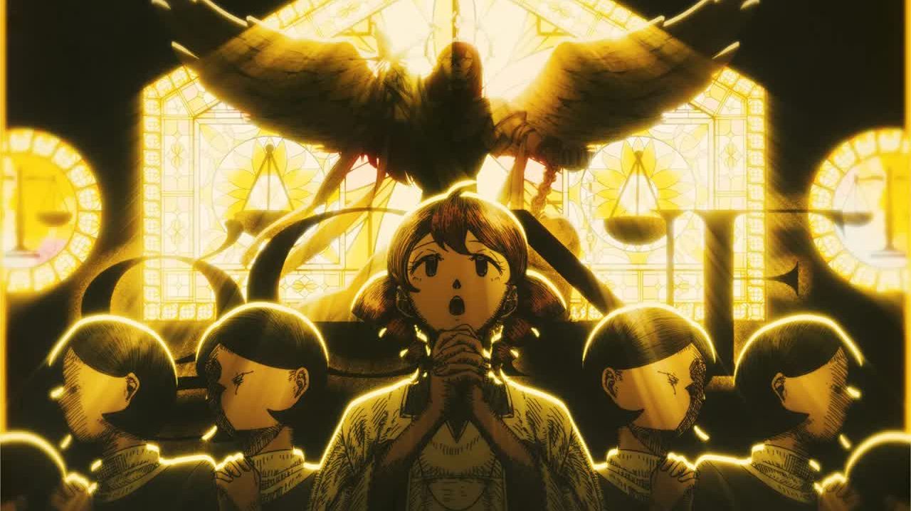 Utsu-P — Пропащий (Первый) Ft. Касане Тето / Utsu-P - GONE Feat. 重音テト