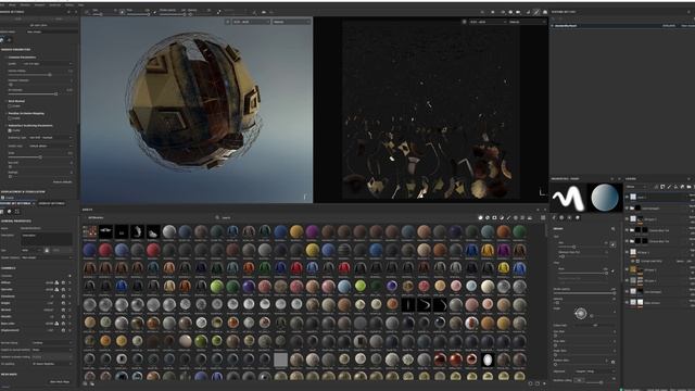 bandicam 2026-04-15 17-49-33-202_1