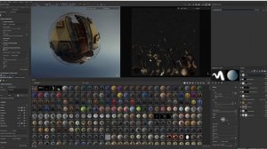 bandicam 2026-04-15 17-49-33-202_1