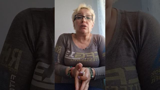 Отчет по донатам