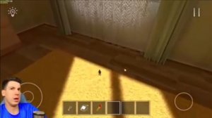 Лёня Читерёня😎.mp4