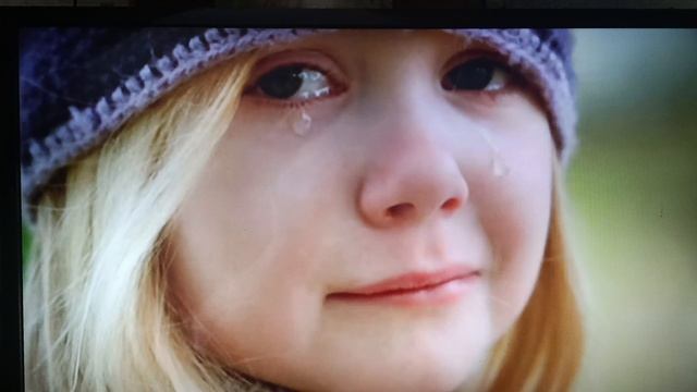 Роберт Шуман. Первая утрата.