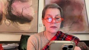 19.04.2026 ИРАН: ТРЕБОВАНИЯ - ОРМУЗ - СУЭЗ → 👤 #Anna_Van_Densky