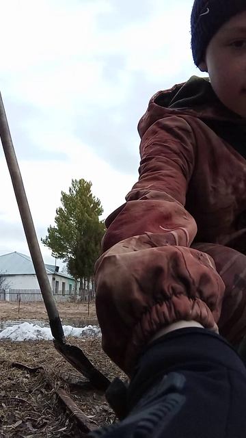 Всем привет!!!👋👋👋