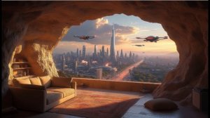 Архаика войны и мира - простая, понятная, ведущая к поражению