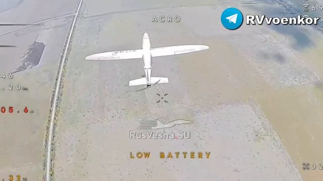 ‼️🇷🇺«🅾️тважные» громят технику и пехоту врага в боях за Покровском, Мирноградом и в Днепропетровс