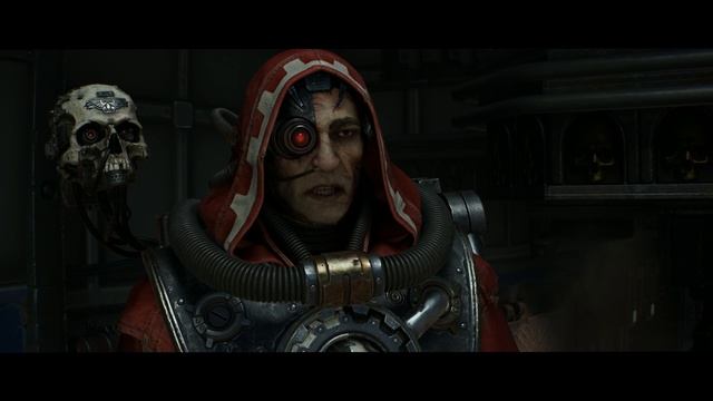 Ключевой актив