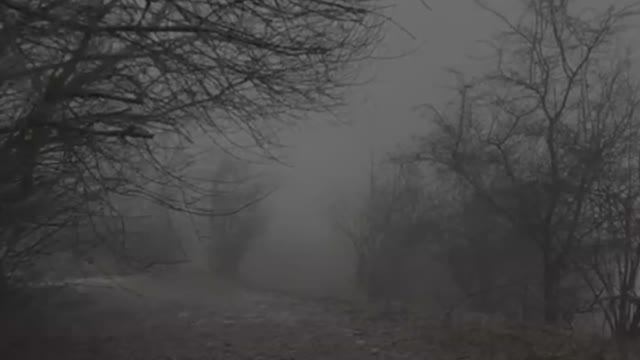 эстетика серого цвета// я старалась 🫂