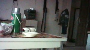 прямой эфир