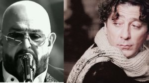 Натали микс двух популярных песен