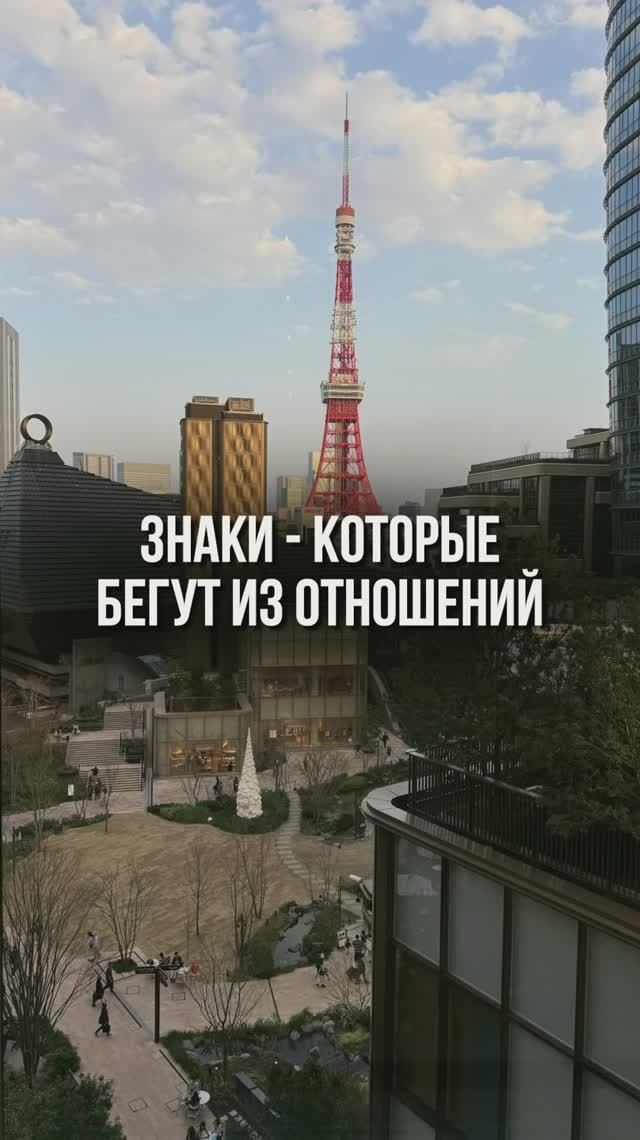 Больше подарков в моем канале, смотри в шапке профиля