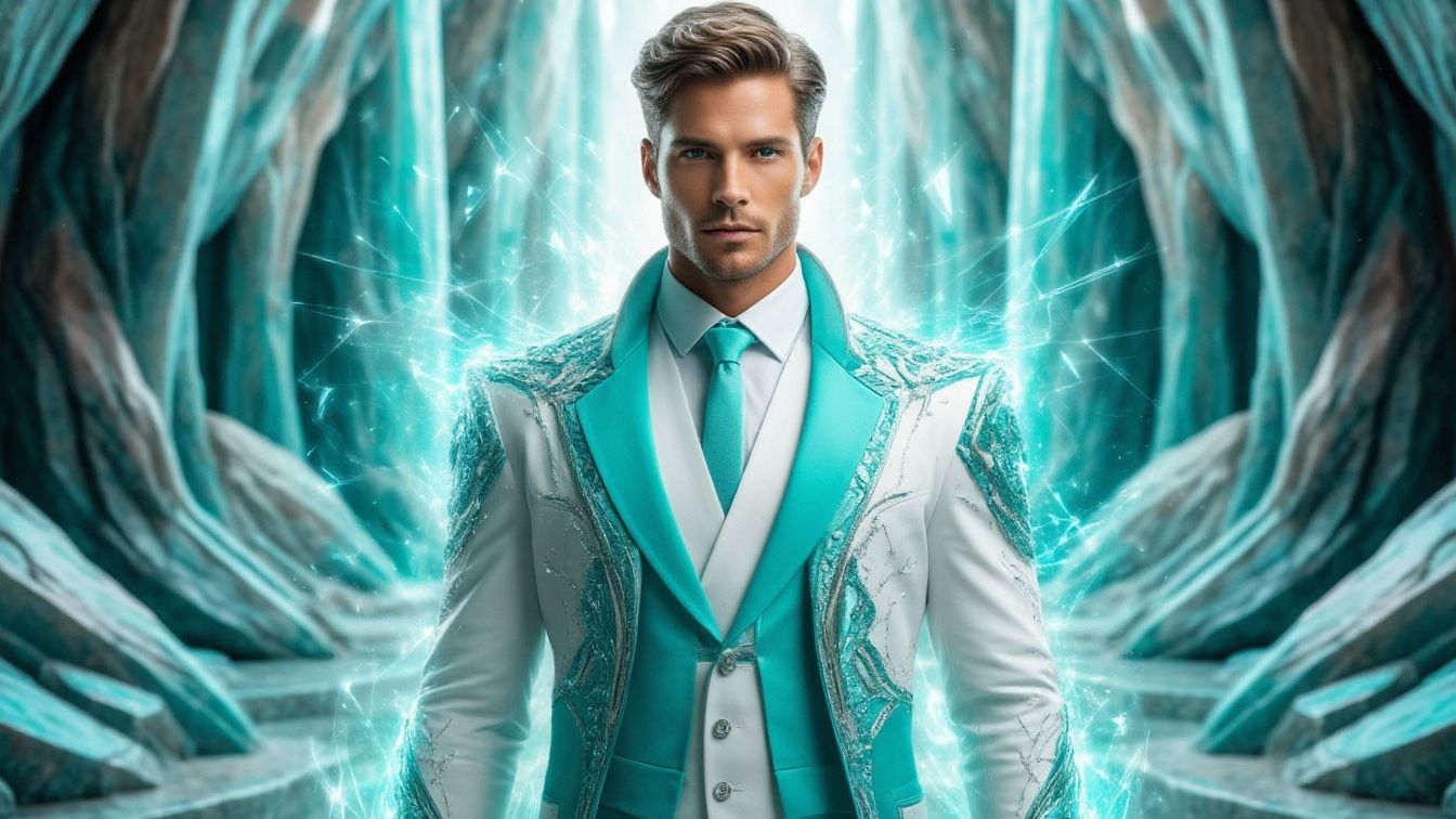 Бог внутри тебя. Самый Эффектный способ наработки каналов Космоэнергетики. Опыт 5226 ч. стоя Хутта.