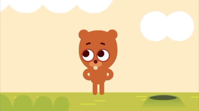 мультики для малышей/мультики для детей/смешные мультики.