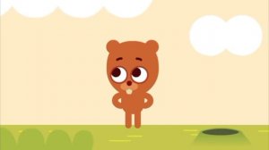 мультики для малышей/мультики для детей/смешные мультики.