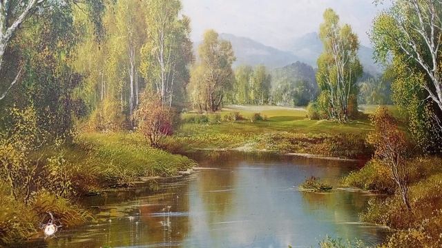 МЕНЮ МОИХ  ПРЕДКОВ ПРА, ПРАБАБУШЕК И ПРАДЕДУШЕК