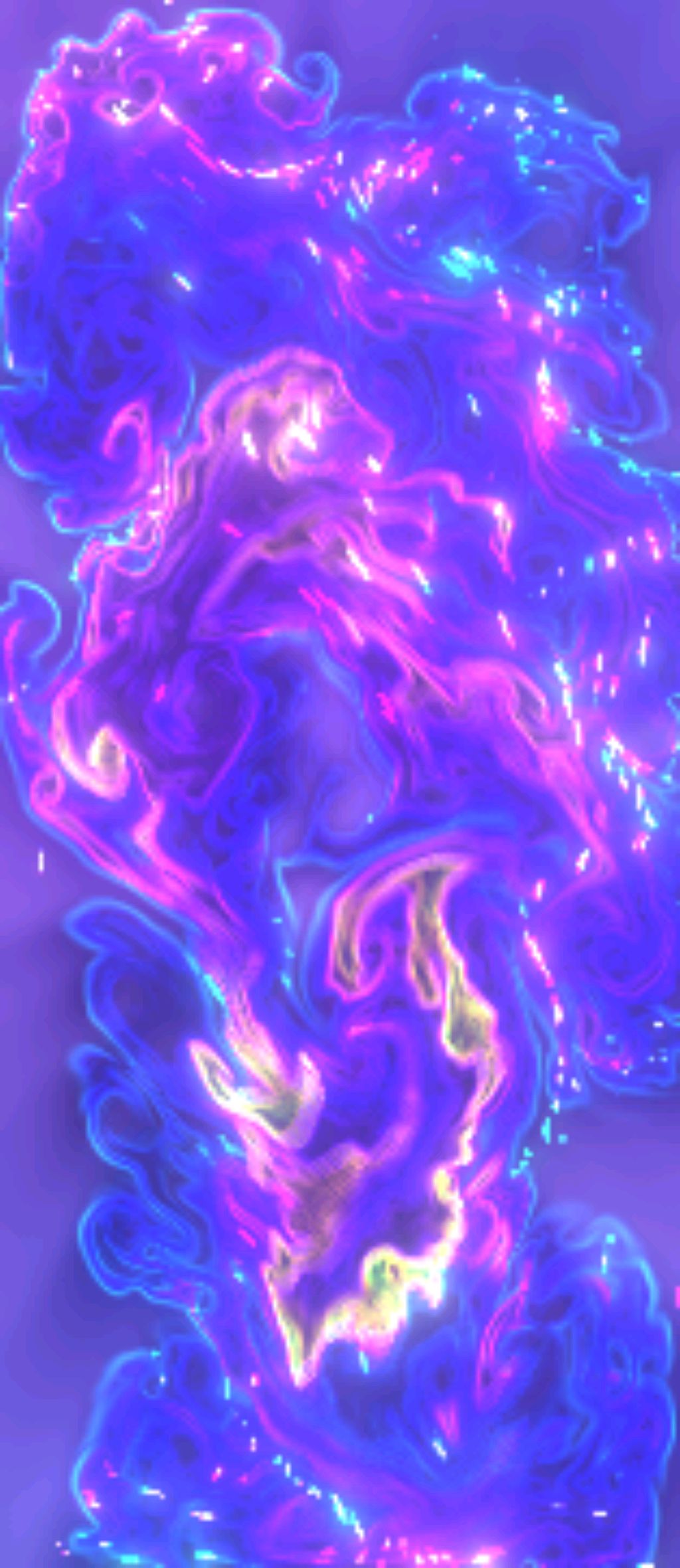 гайд по фракции Техно