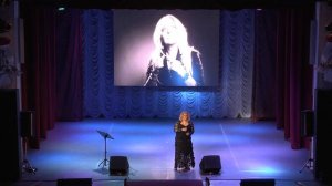 Наташа Галич - Ты единственный | Live 2018  @natashagalich