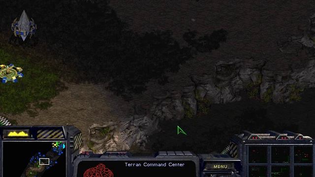 СПИДРАН 🏃 StarcraftBroodWar_T06_0206_HQ