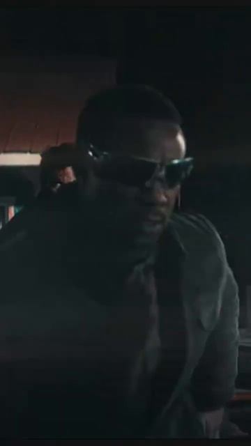 You're Faster Than Time🗿#movie #music #top #homelander #speed #phonk