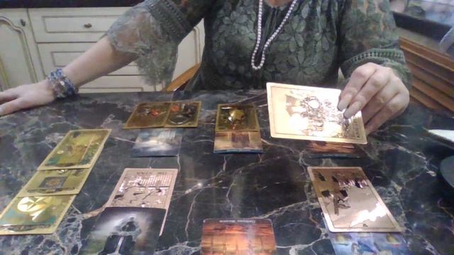 Козерог Любовь и отношения Май 2026 для тех кто в паре и свободных