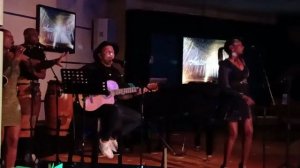 Астория Гранде  19.04.2026г