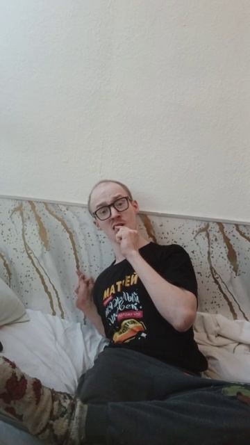 Литра жжёт часть 1.