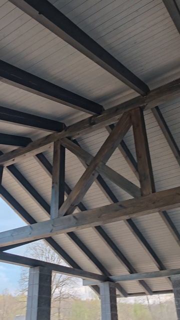 #крышаминск #кровляподключ#керамика #фальц #забудова #крыша #кровля #стройкаиремонт#стройкаминск