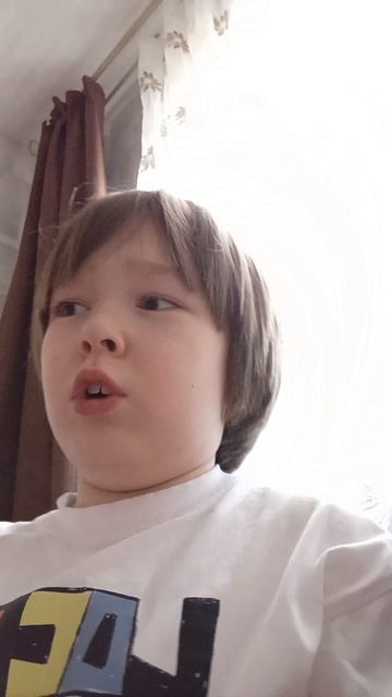 Был на YouTube теперь на Rutube !