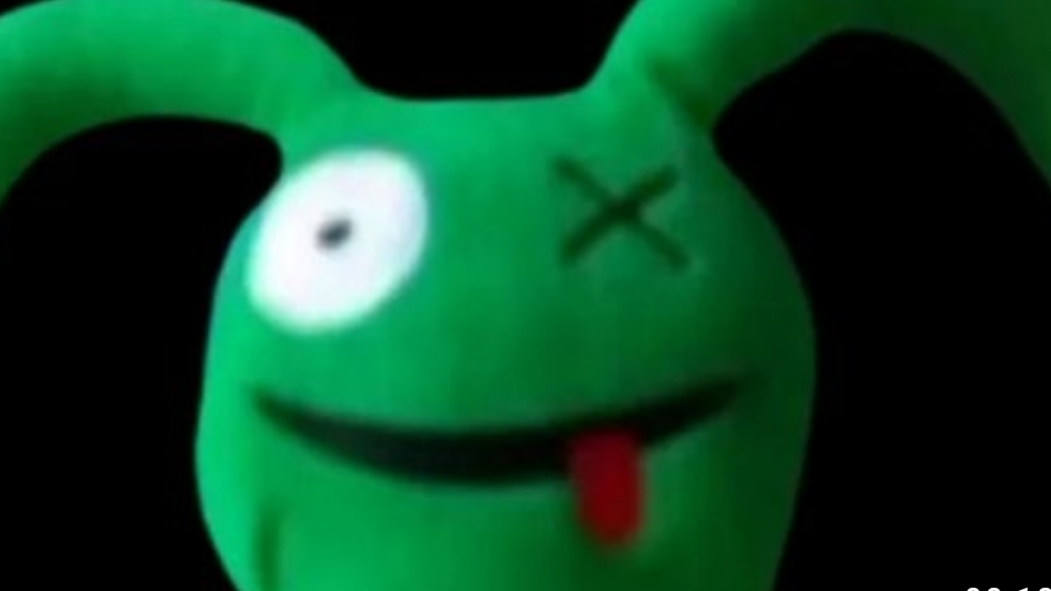 рутуб сакен геймплей