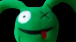 рутуб сакен геймплей