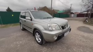 copy_C02B5BF0-1D92-450A-A91E-C9718FF4F6BC