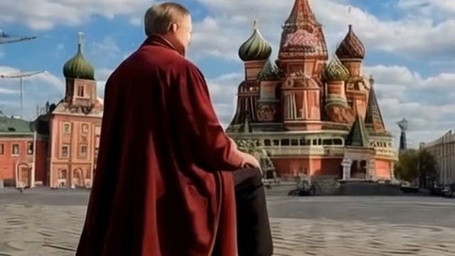 В Госдуме оценили дерзость Фицо