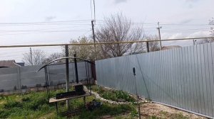 19-04-2026 Крым.