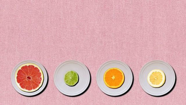 PushBaby Best Treasure Box Vol.42 10min Compilation PushBaby Official