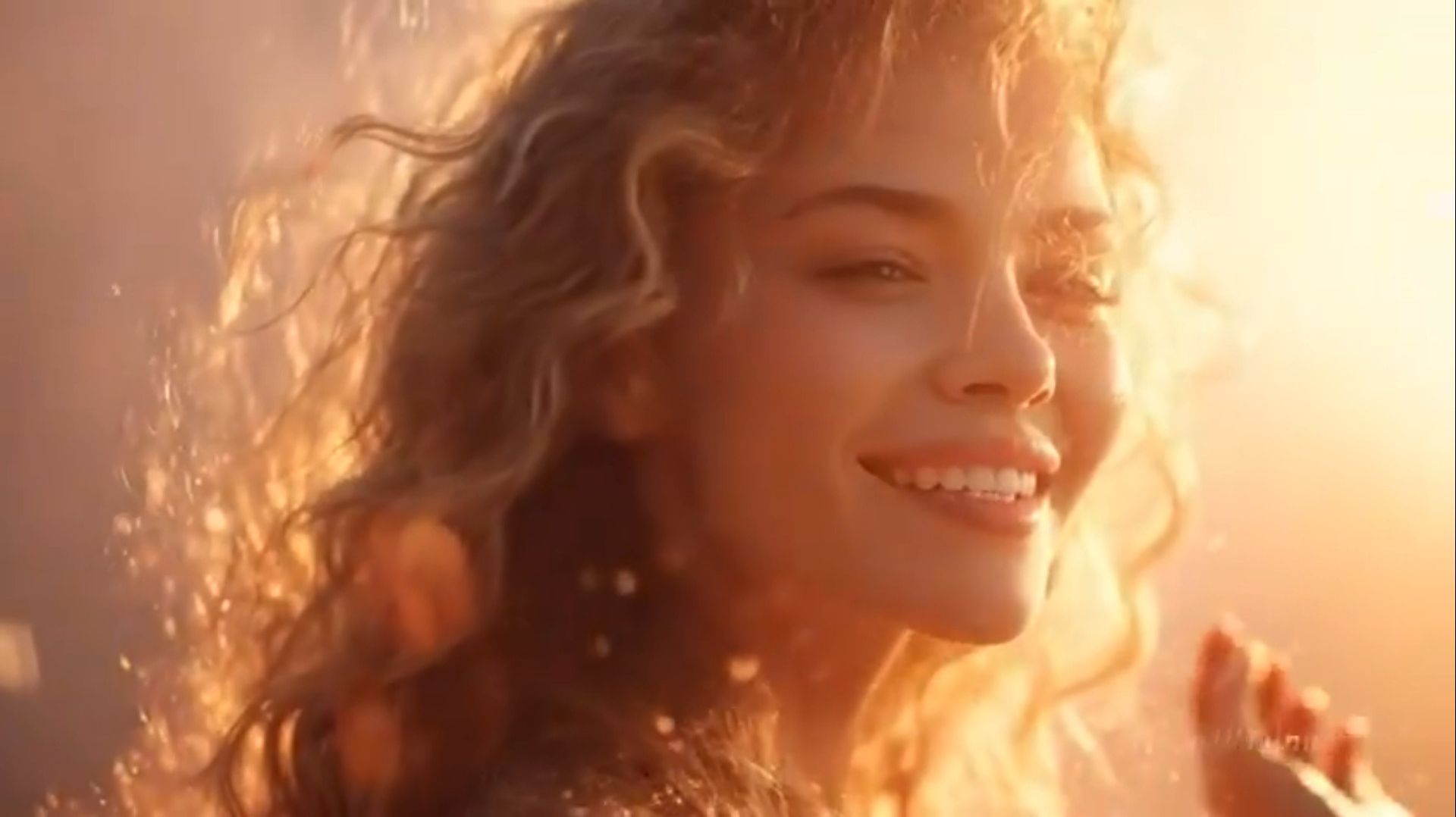 Всё получается Утренние песни-аффирмации для энергии успеха и радости Включи поток 528 Hz