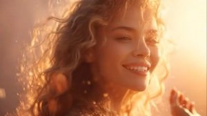 Всё получается Утренние песни-аффирмации для энергии успеха и радости Включи поток 528 Hz