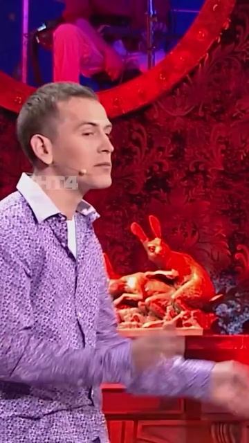 Видео от Департамент Вирусного Контента  ДВК